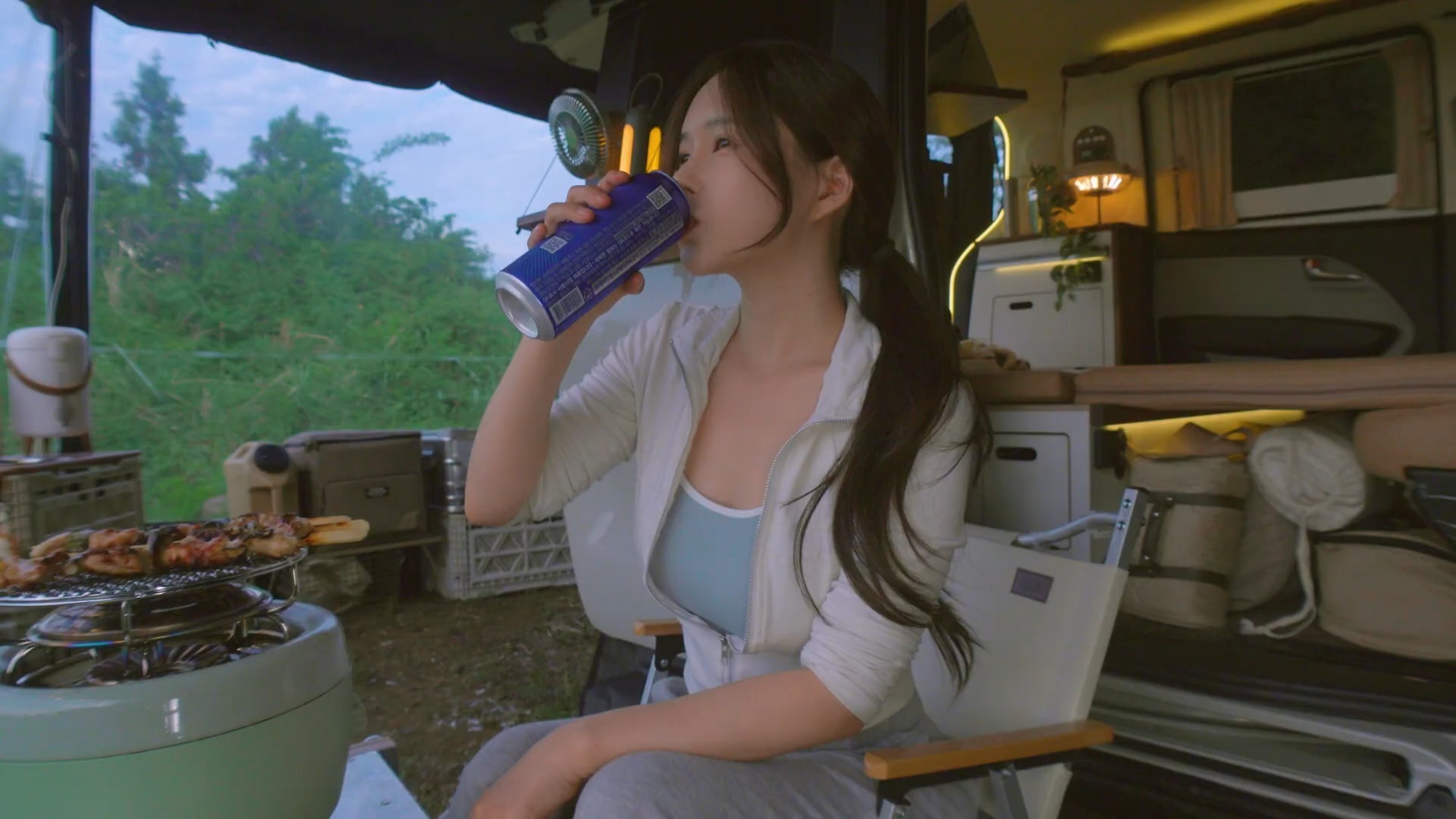 亚洲性自拍中文字幕_日韩伦理片中文字幕免费观看_456在线电影精品_日韩精品中文字幕福利视频网站-亚洲欧美不卡在线_日韩在线一区二区_亚洲日本一区二区在线观看_日韩在线精品成人|新华社权威速览 | 中央城市工作会议新部署新要求